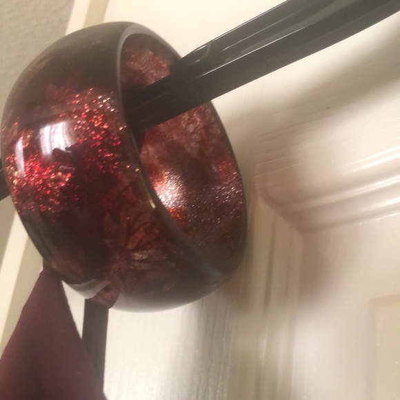 Prom Gown by Eliza J Size 6 - Picture 5 of 5